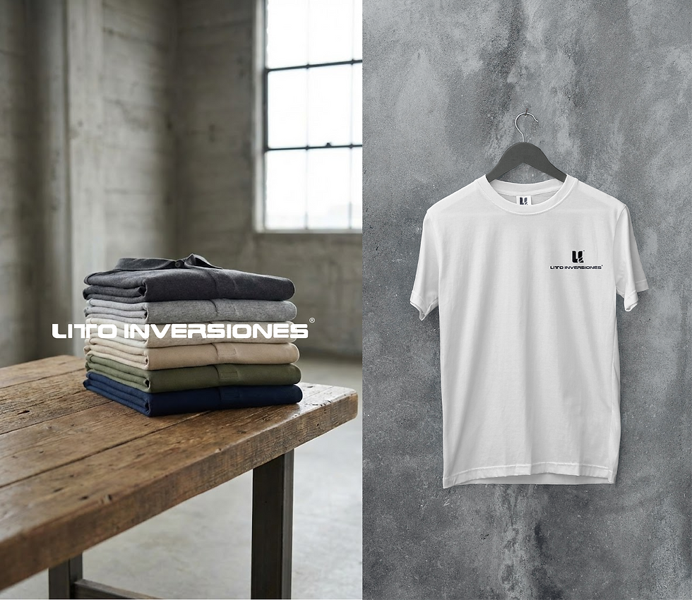 BTTR MANUAL DE IDENTIDAD-34.png