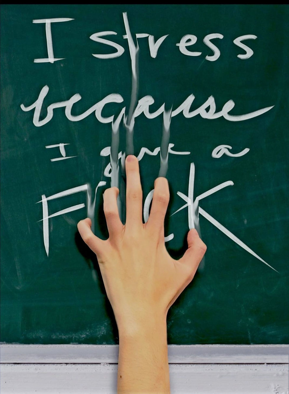Poster Design