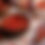 Thumbnail: Red Chili Powder
