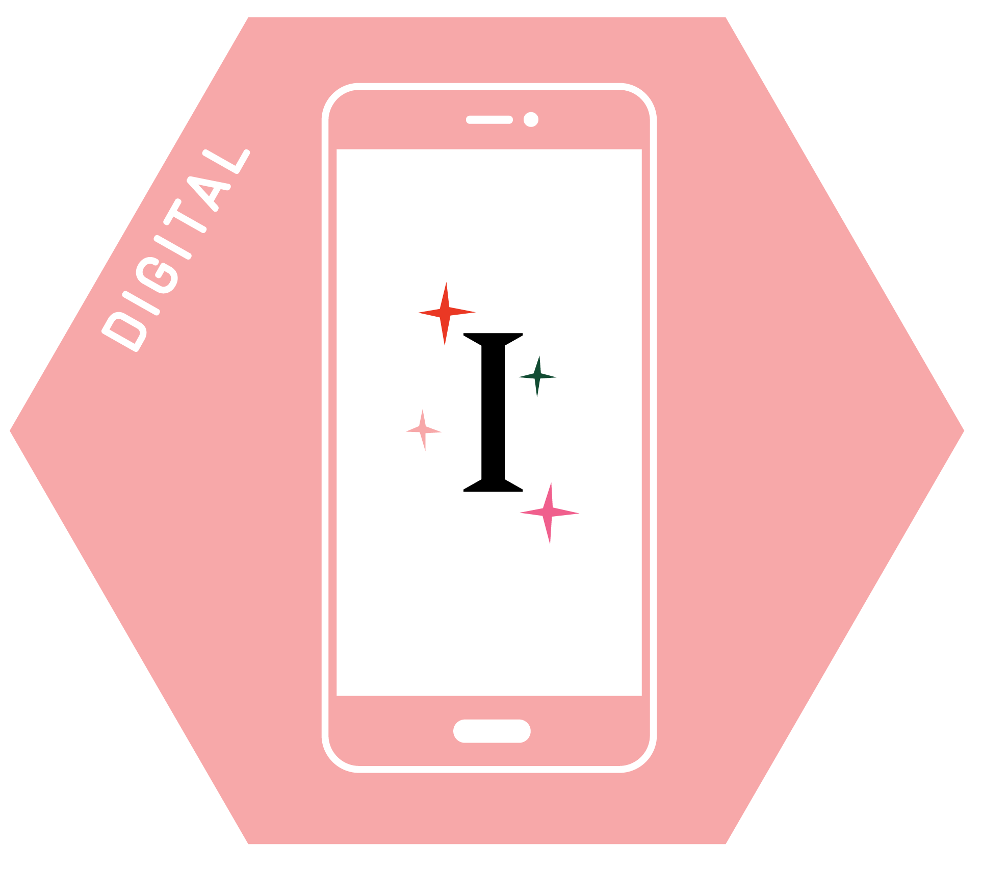 digital.gif
