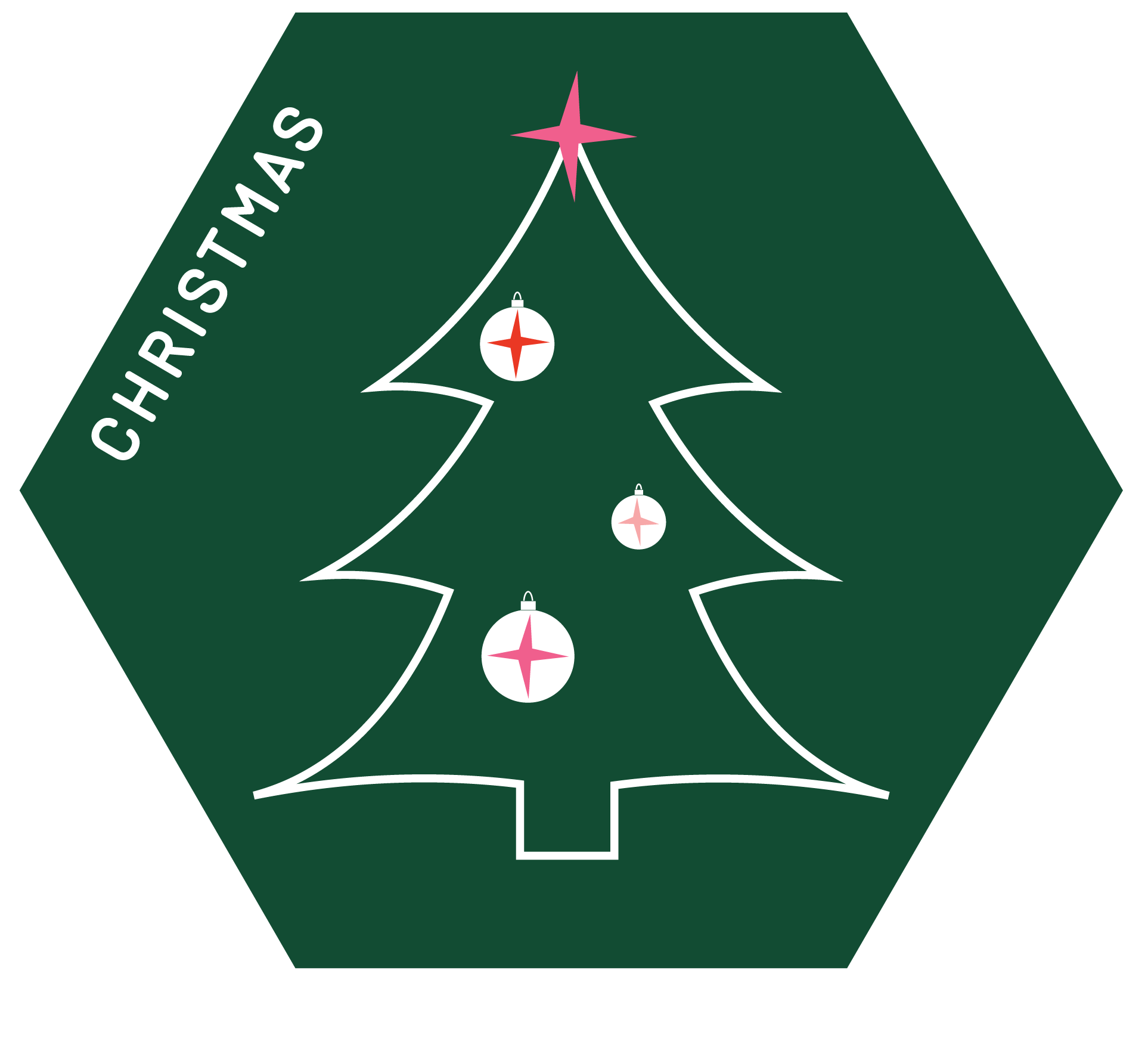 christmas.gif