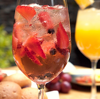 Captura de Pantalla 2023-07-25 a la(s) 1.19.42 p. m..png