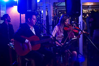 Copia de CAP00474.JPG