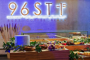 Copia de CAP00415.JPG