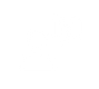desorientado icono.png