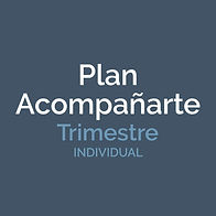 titulo acommpañrte TRIMESTRE individual.jpg