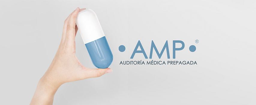 salud muy cerca de ti, sin trámites