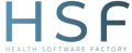 hsf1.png