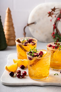 cranberry-and-orange-margarita-cocktail-or-mocktai-2025-03-14-10-29-30-utc.jpg