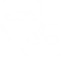 Mensajes_edited_edited.png