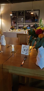 Evento matrimonio Bogotá.jpg