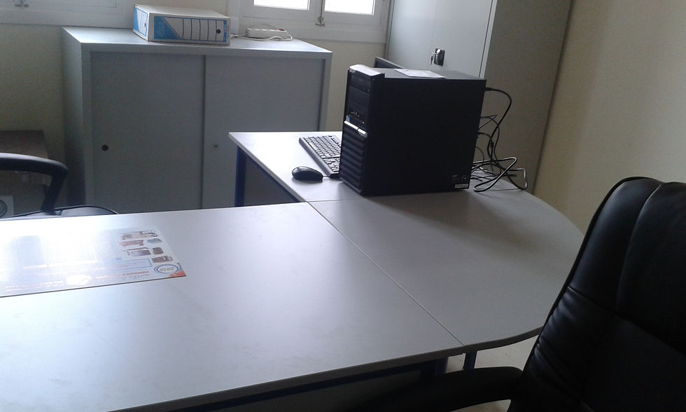 20150212_102732.jpg