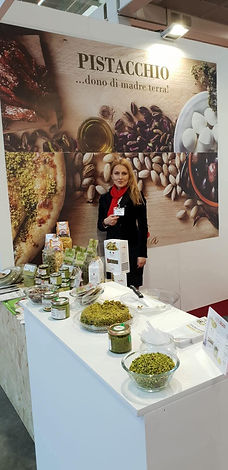 WhatsApp Image 2025-08-21 at 18.14.23.jpeg