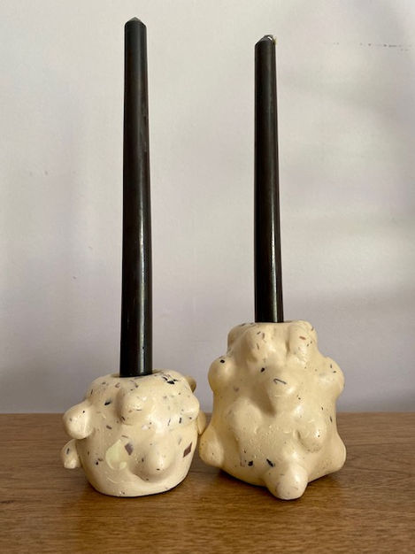 image3 (6).jpeg