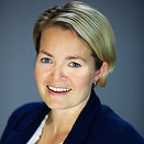 Headshot of Emily Purry