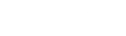 Beaverton School District
