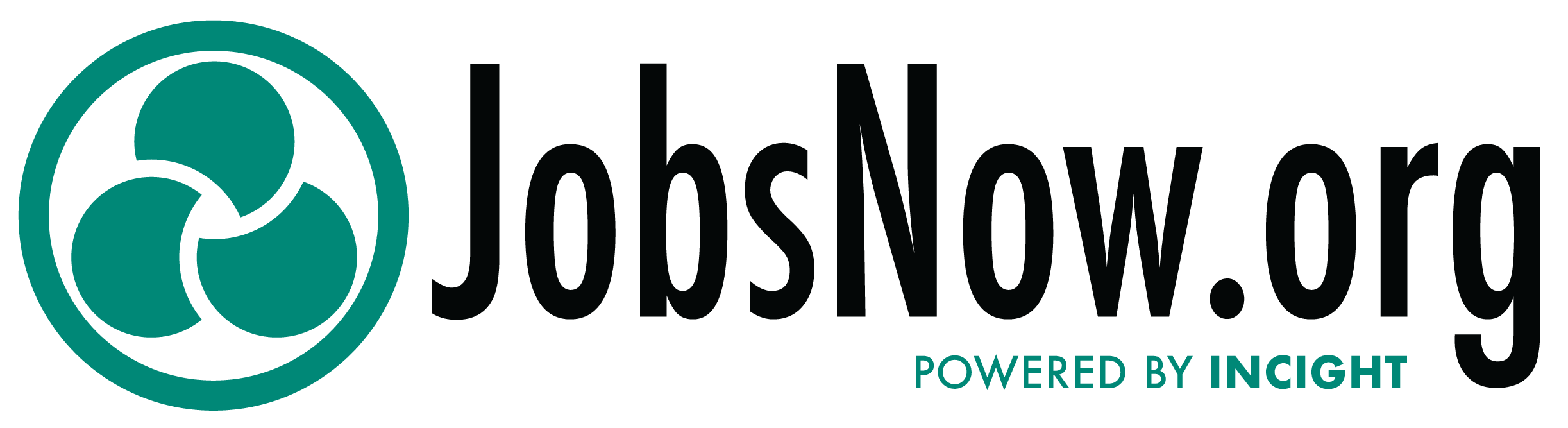 JobsNow.org logo