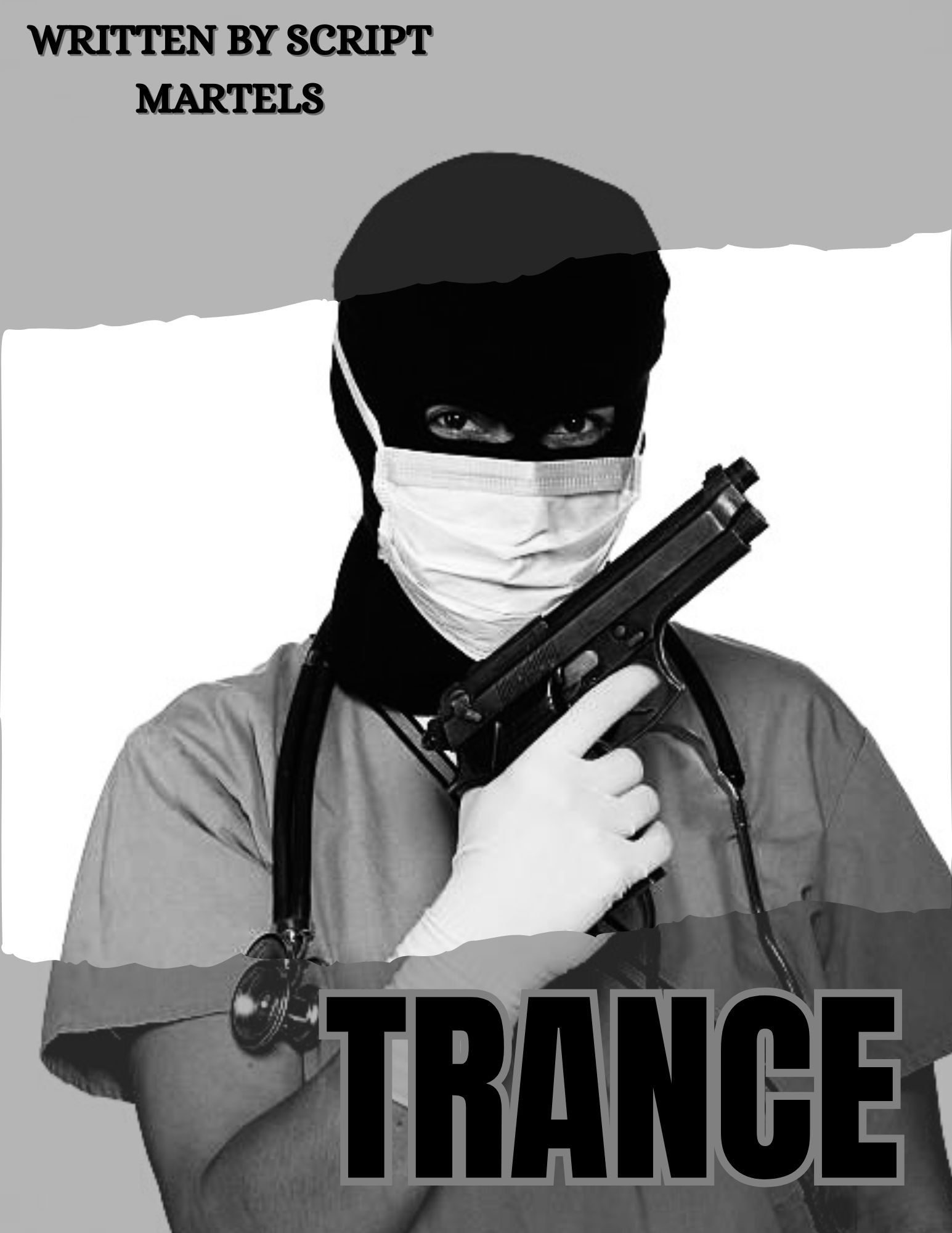 TRANCE