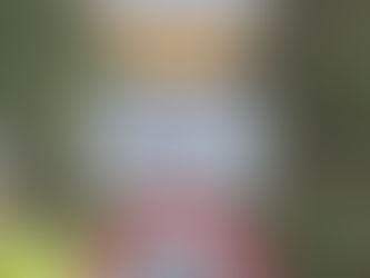 Klare Kommunikation: So vermeidest du Missverständnisse im Führungsalltag