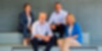 Team von Your Business Coach