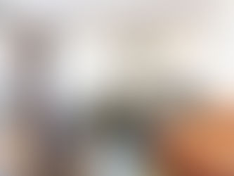 VENTA 4.600 UF - Metro Chile-España, Ñuñoa