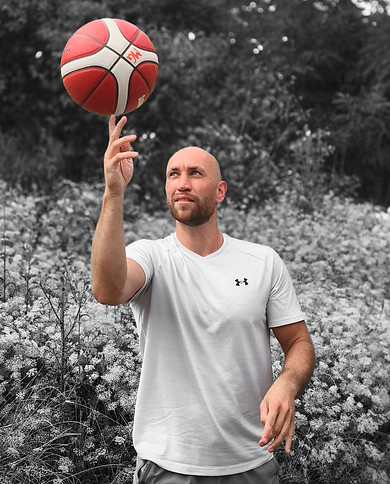 maximilian kuhle profi basketball coach