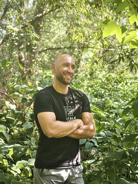 maxi kuhle coach bei digitale auszeit