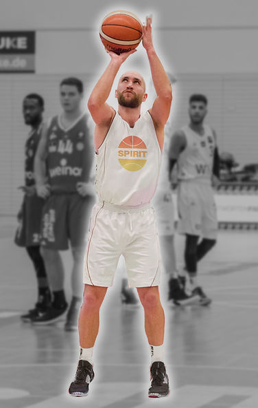 Maxi_kuhle_basketball_spirit_erfurt