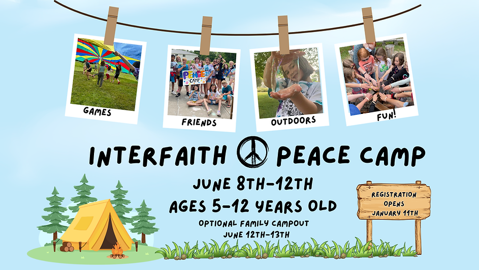 2026 Save the Date Interfaith Peace Camp.png