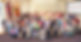 Full-Congregation-Photo.jpg