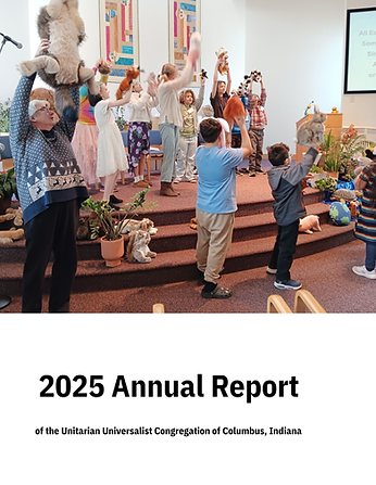 2025 Annual Report.pdf.png