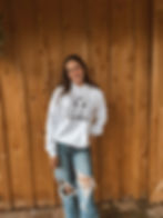Thumbnail: Pretty Woman Sweatshirt