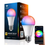 Thumbnail: Smart Bulb light at