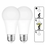 Thumbnail: Smart Bulb light at