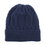 Thumbnail: Knitted hat 