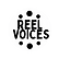 ReelVoices_Concepts-4_edited.png