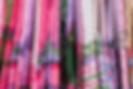 240_Seidenhanddrucke Wach_WEB_Karl Steinegger.jpg