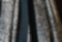 266_Seidenhanddrucke Wach_WEB_Karl Steinegger.jpg