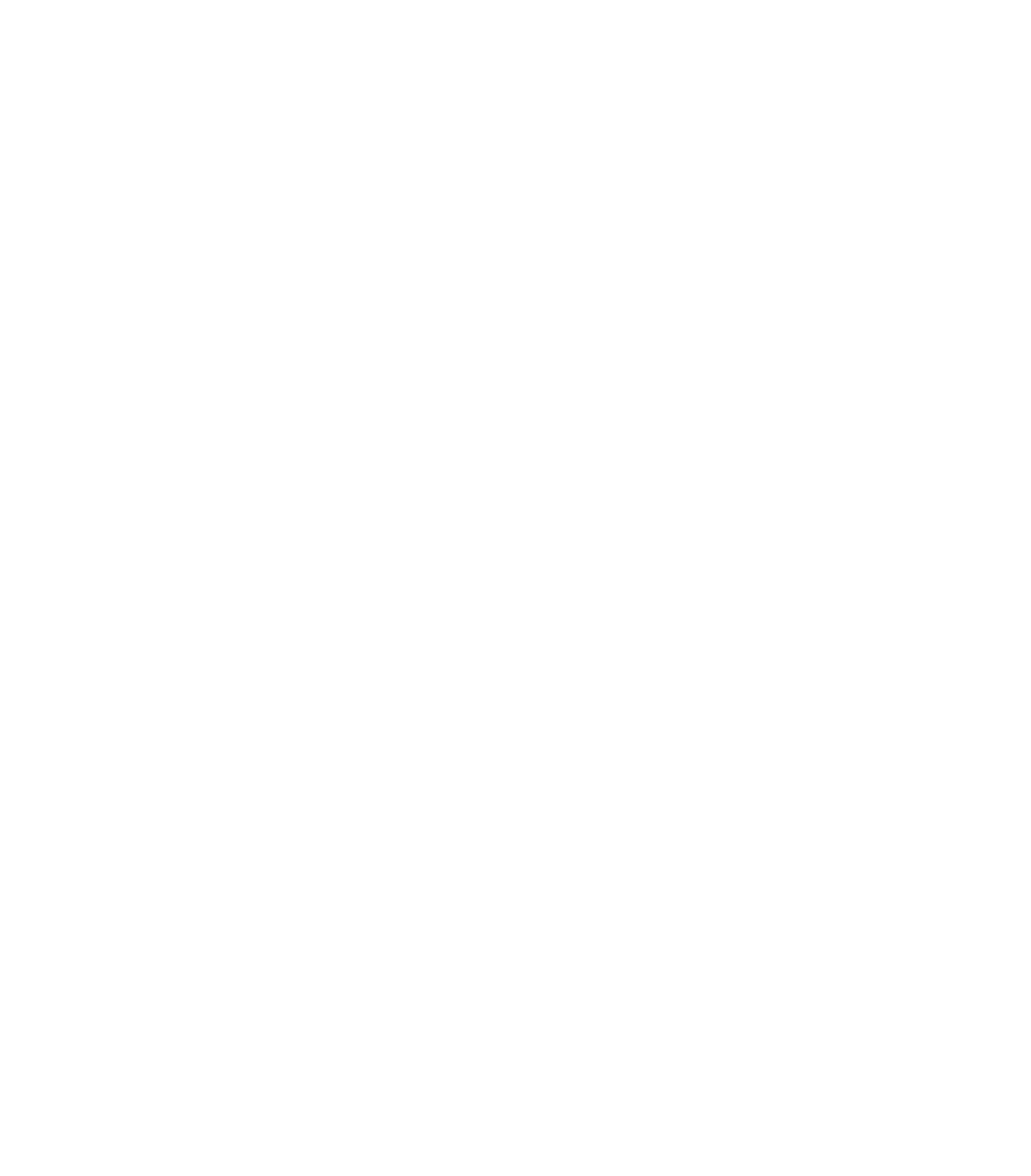 sw.gif