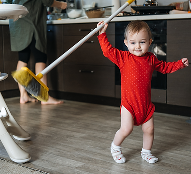 Untitled design (15).png