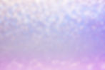 Soft image abstract bokeh ultra violet,purple,pink,blue color with light background.Ultra