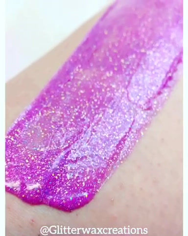 Thumbnail: Unicorn Vibes