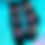 Thumbnail: Waxer socks