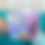 Thumbnail: Unicorn Vibes