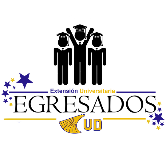logoegresados12 (1).png