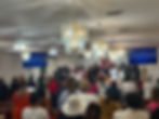 image0.jpeg