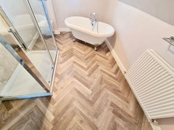 495229282_698369446132102_1915482298682142556_n