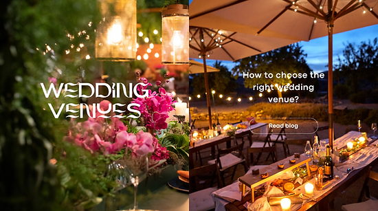 Wedding Venues.png