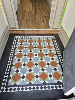 e5a8e447-3b76-4b6c-ba3d-27ec00dac9fa