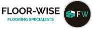 FW-logo-black-RGB.jpg